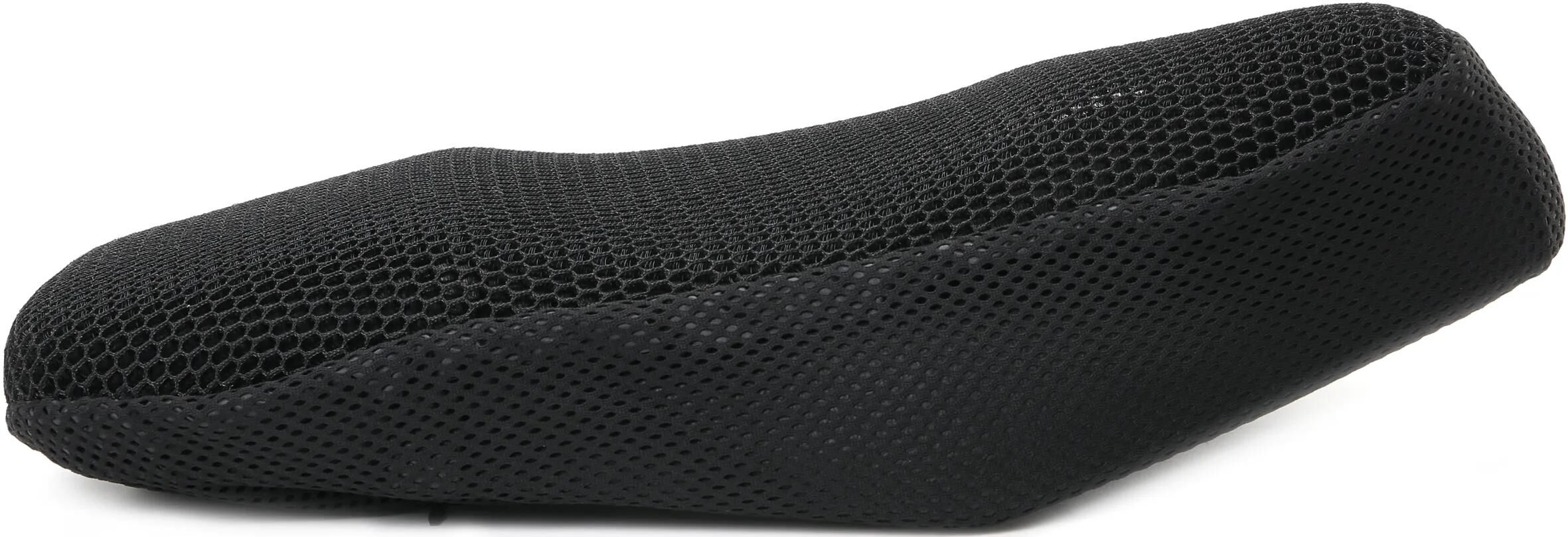 ELYSIUM CO., LTD._Sitzbanknetz Polierstifte,Sitzbänke