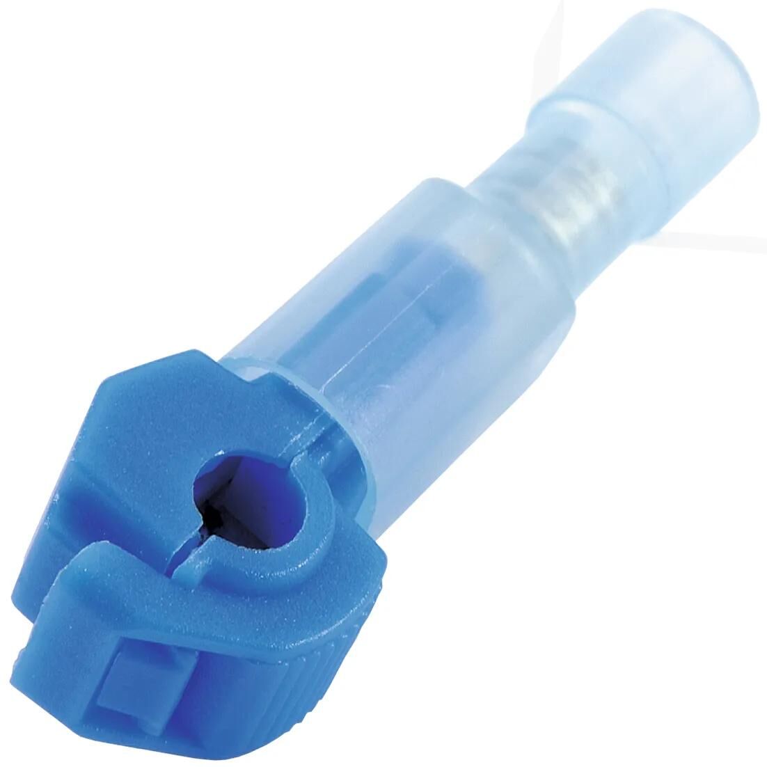 _Leitungsverbindersortiment Leitungsverbinder