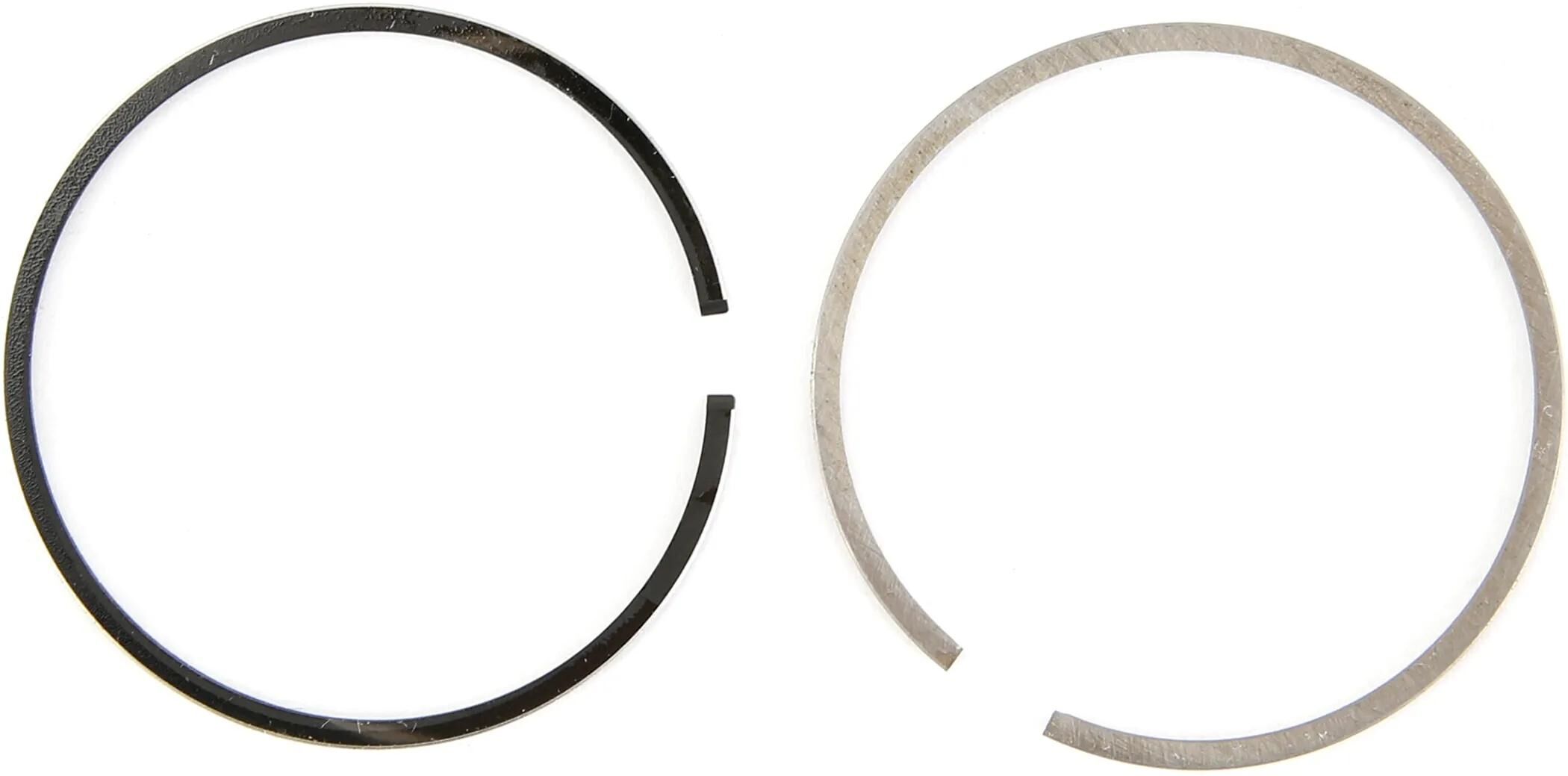 DR_Kolbenringsatz Kolbenringe