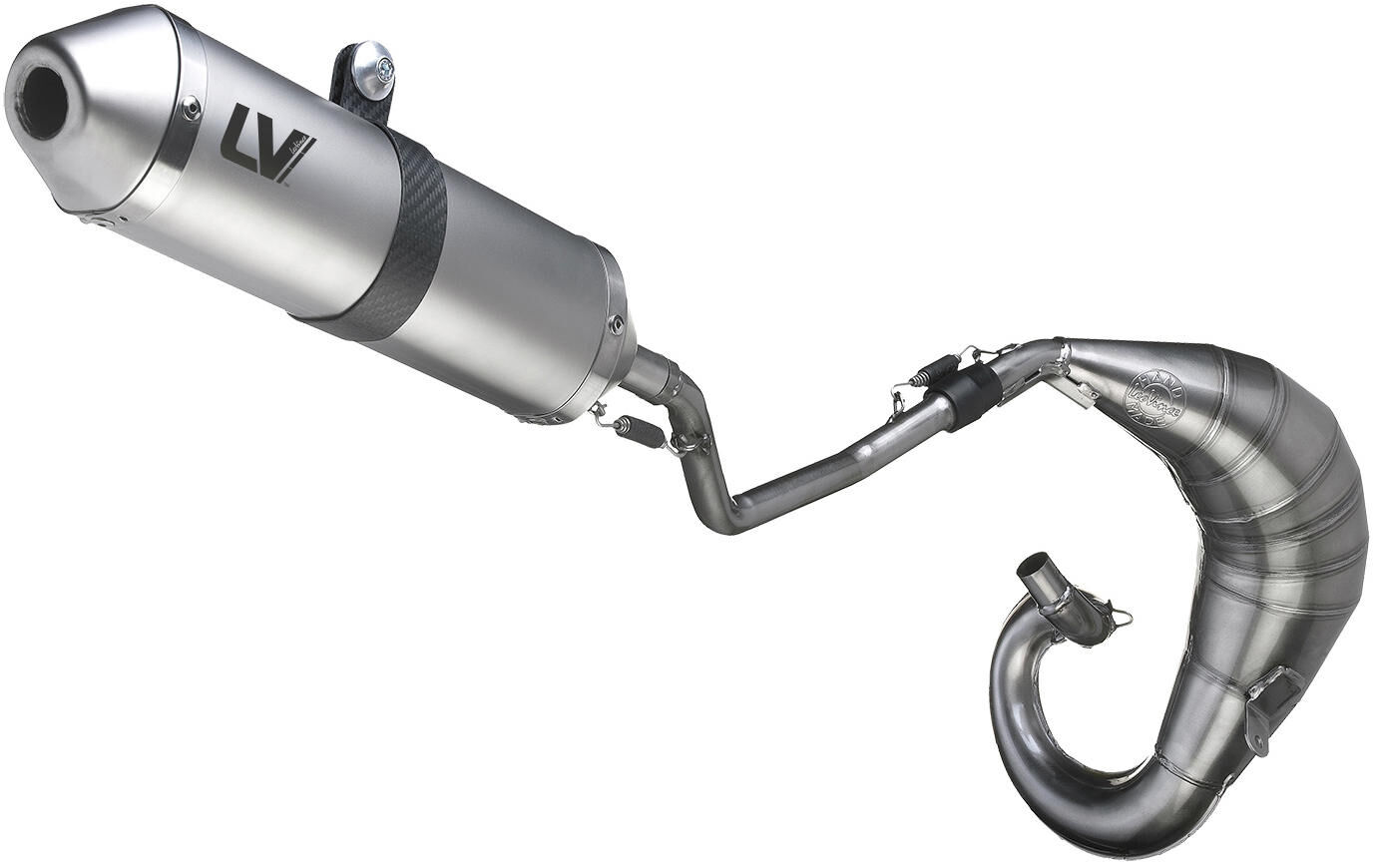 Schalldämpfer,Auspuffanlagen