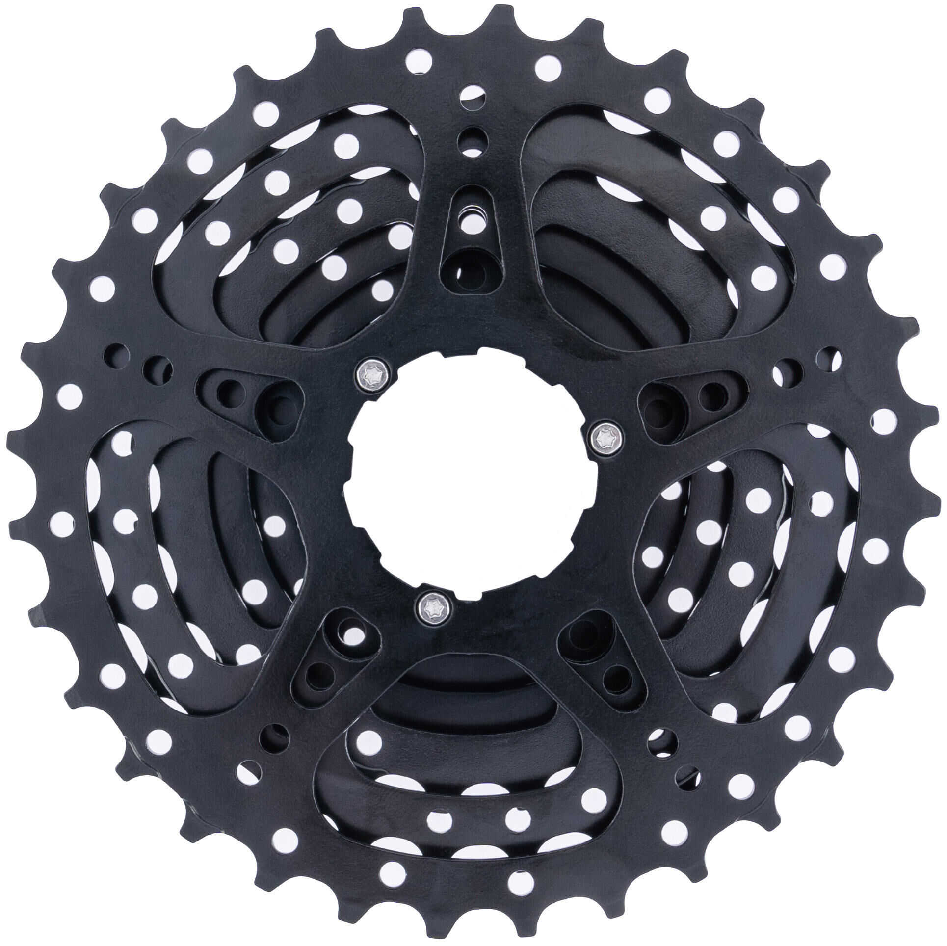 _Kassette Kassettenzahnkränze,Zahnkränze,Zahnkranzkassetten