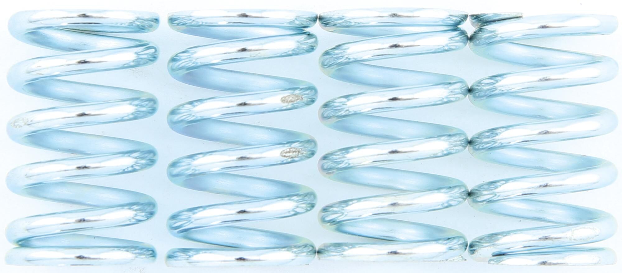 _Kupplungsfedernsatz Kupplungsfedern