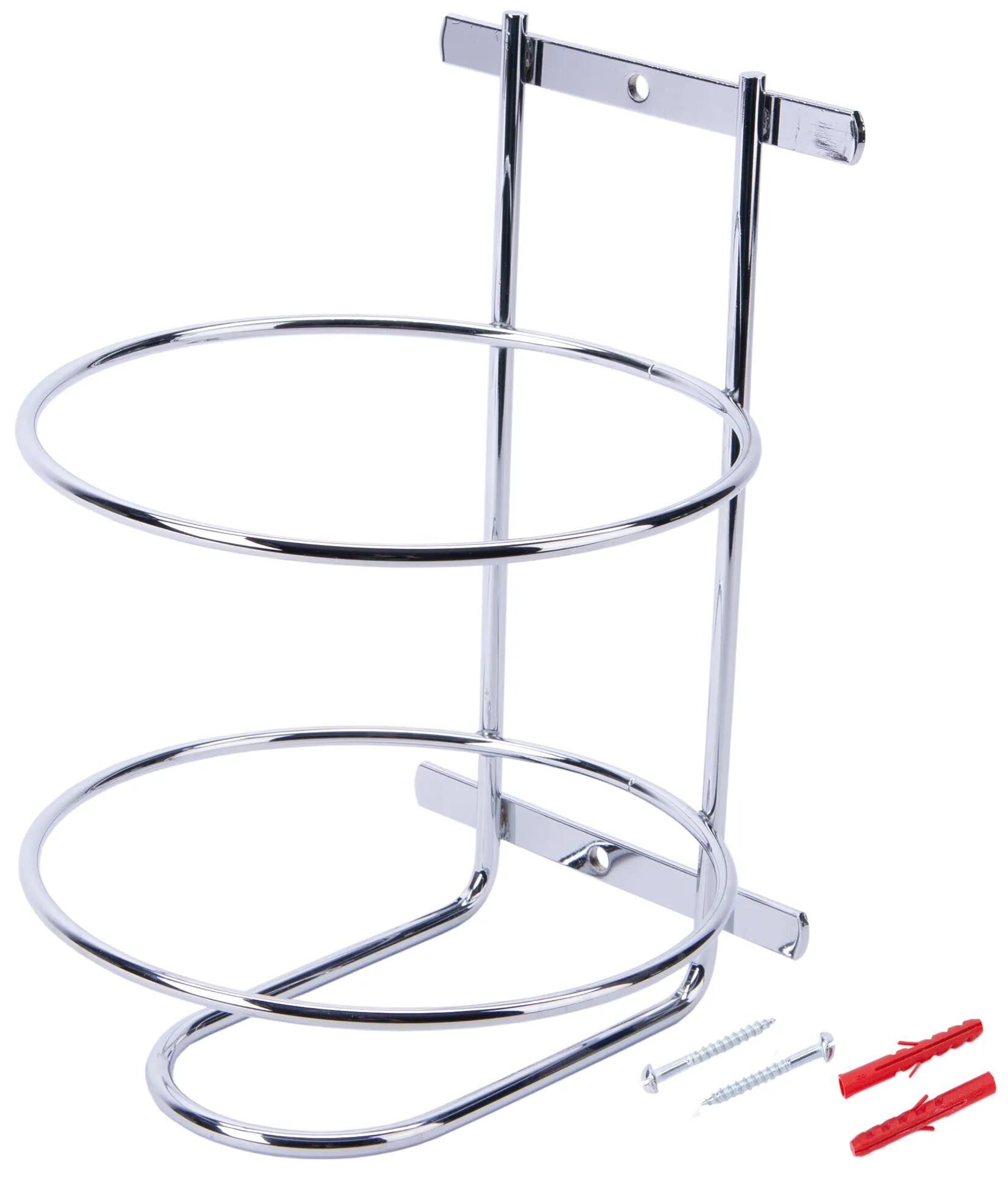 ad_Wandhalter Seifenspender