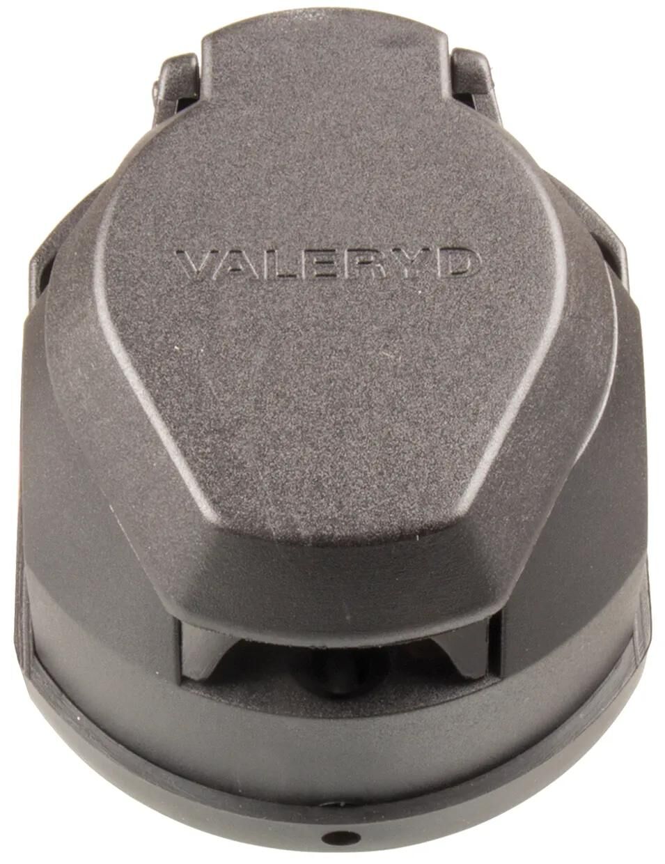 _Steckdose Steckdosen,Zigarettenanzünder