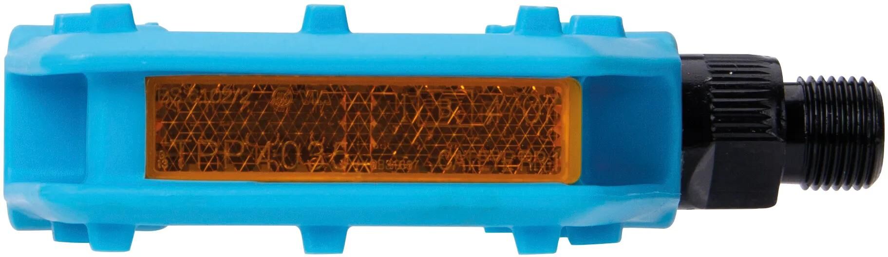 CONTEC_Kinderpedal Pedale