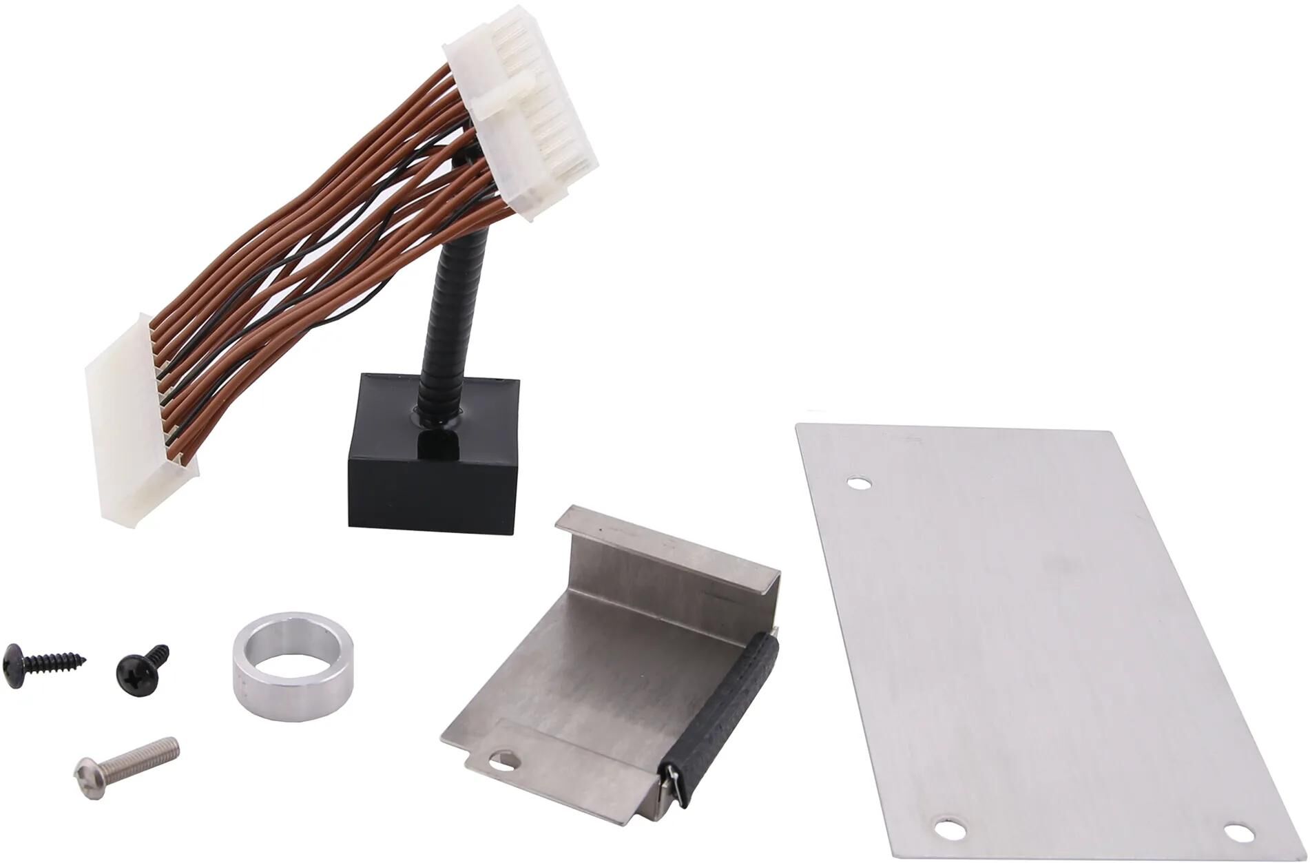 Mehls_Drosselsatz Drosselsätze