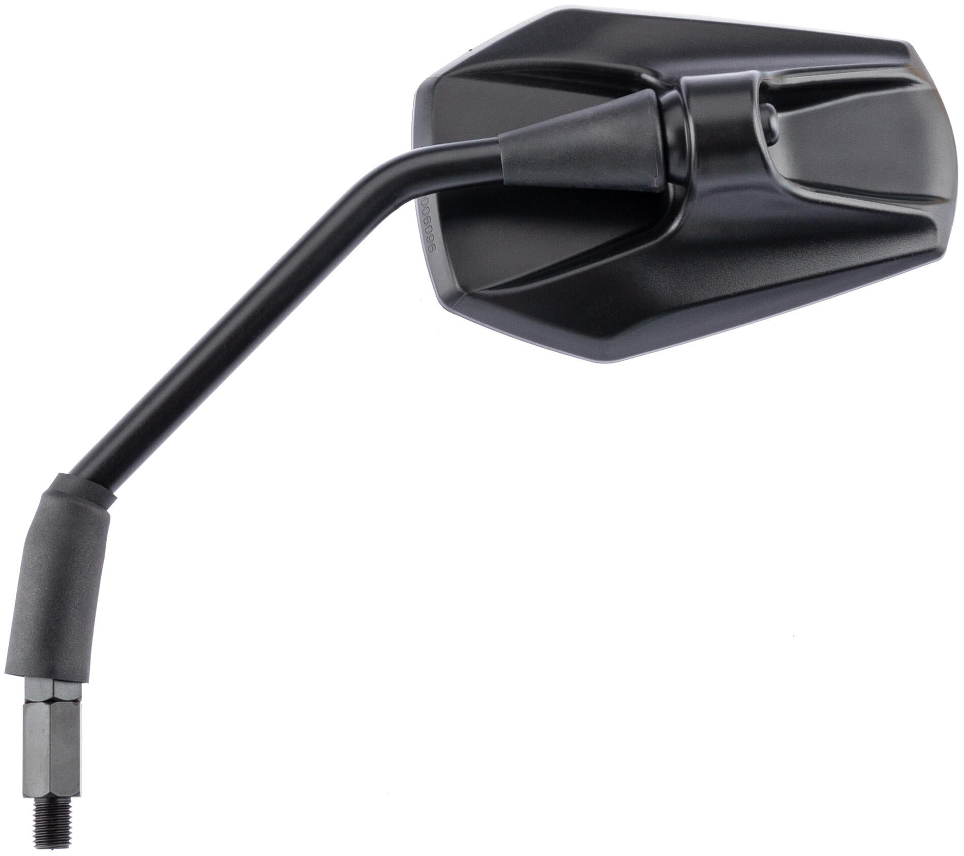 _Spiegel Spiegel,Rückspiegel