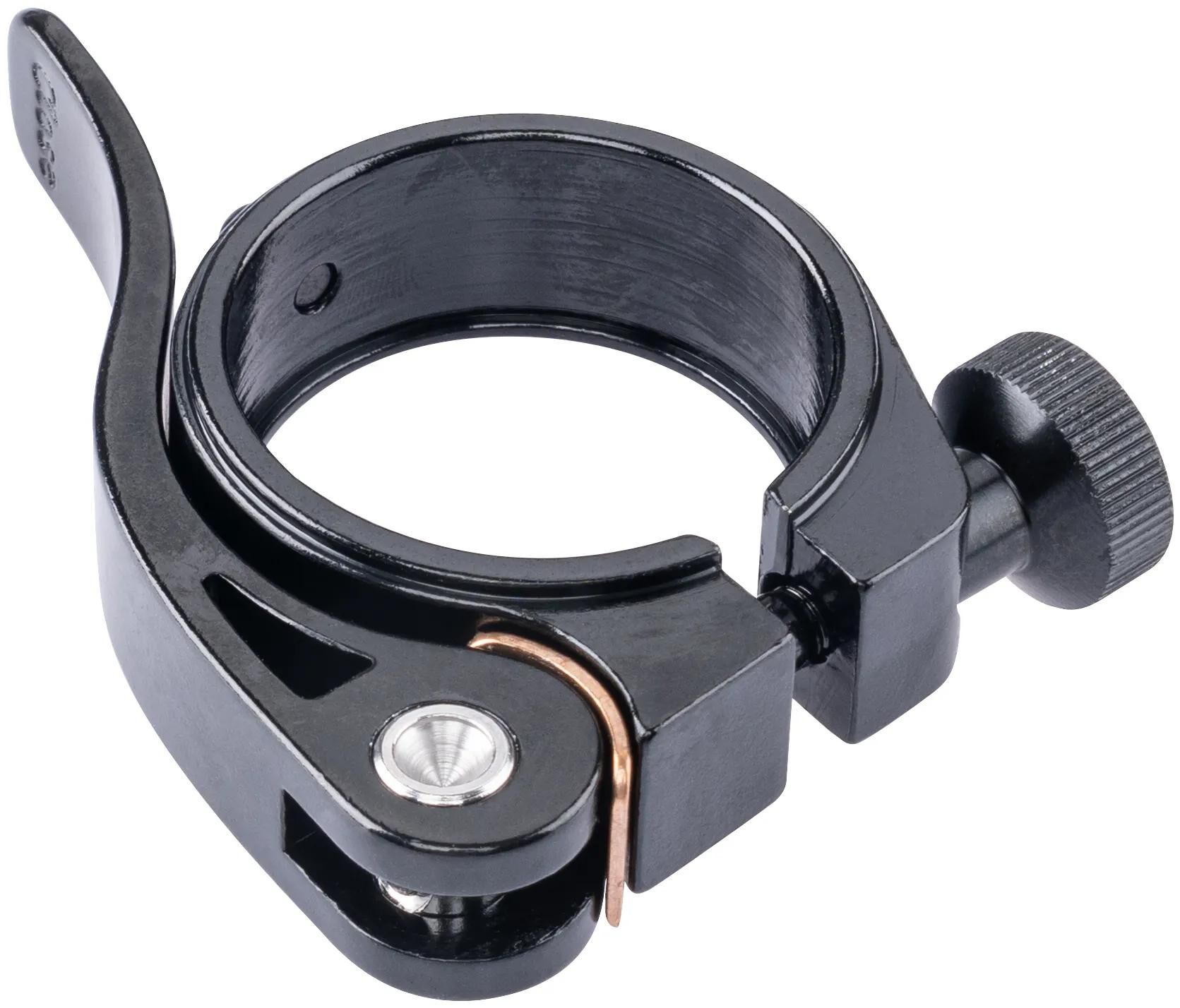 promax_Sattelklemmschelle Sattelklemmschellen