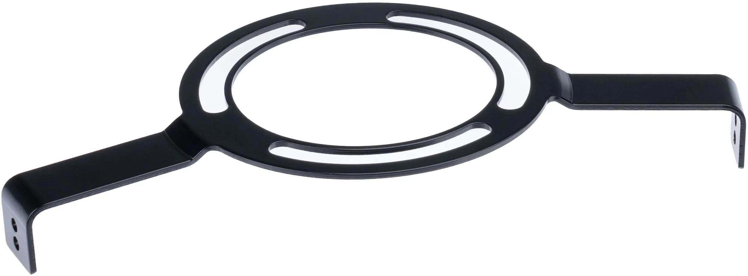 Schutzblechbefestigungen,Radschützerbefestigungen