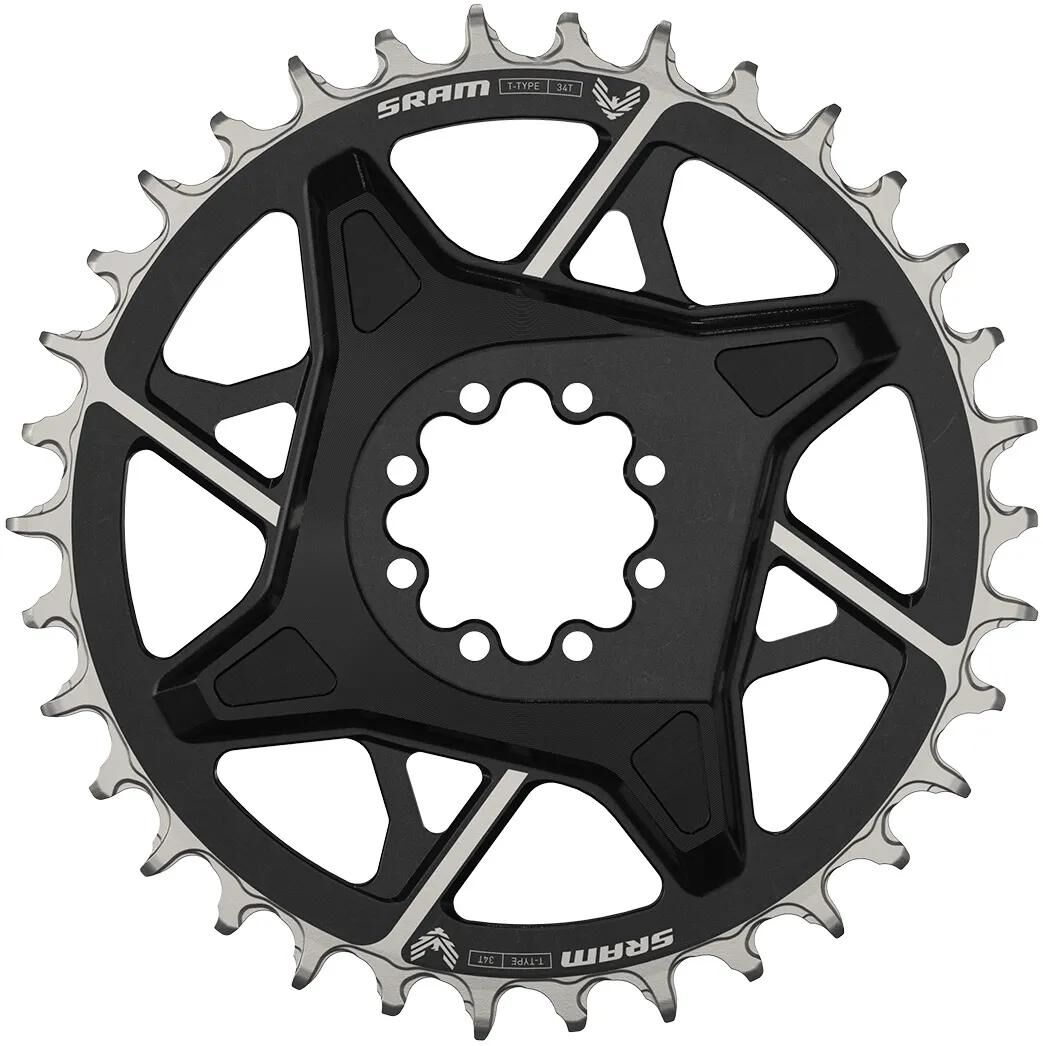 SRAM_Kettenblatt Kettenblätter