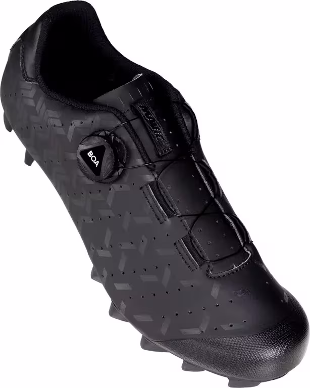 MTB-Schuhe,Bekleidung,Schuhe