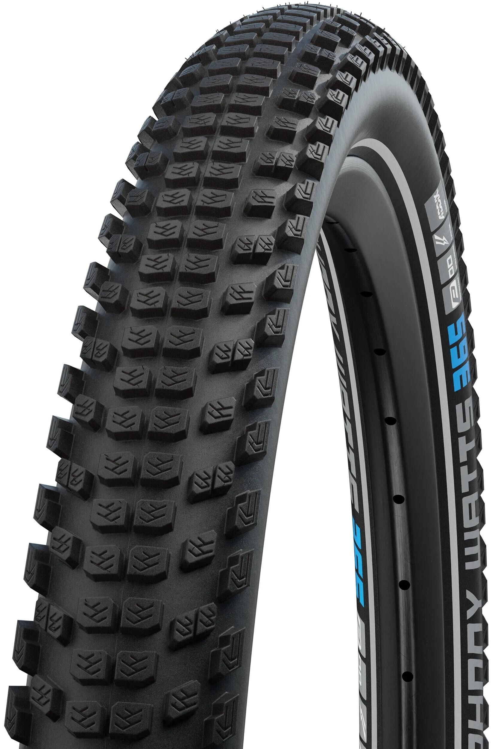 SCHWALBE_Reifen Decken,Bereifung,Reifen