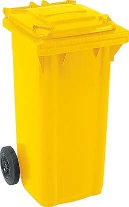 Mülltonnen,Werkstatteinrichtungen