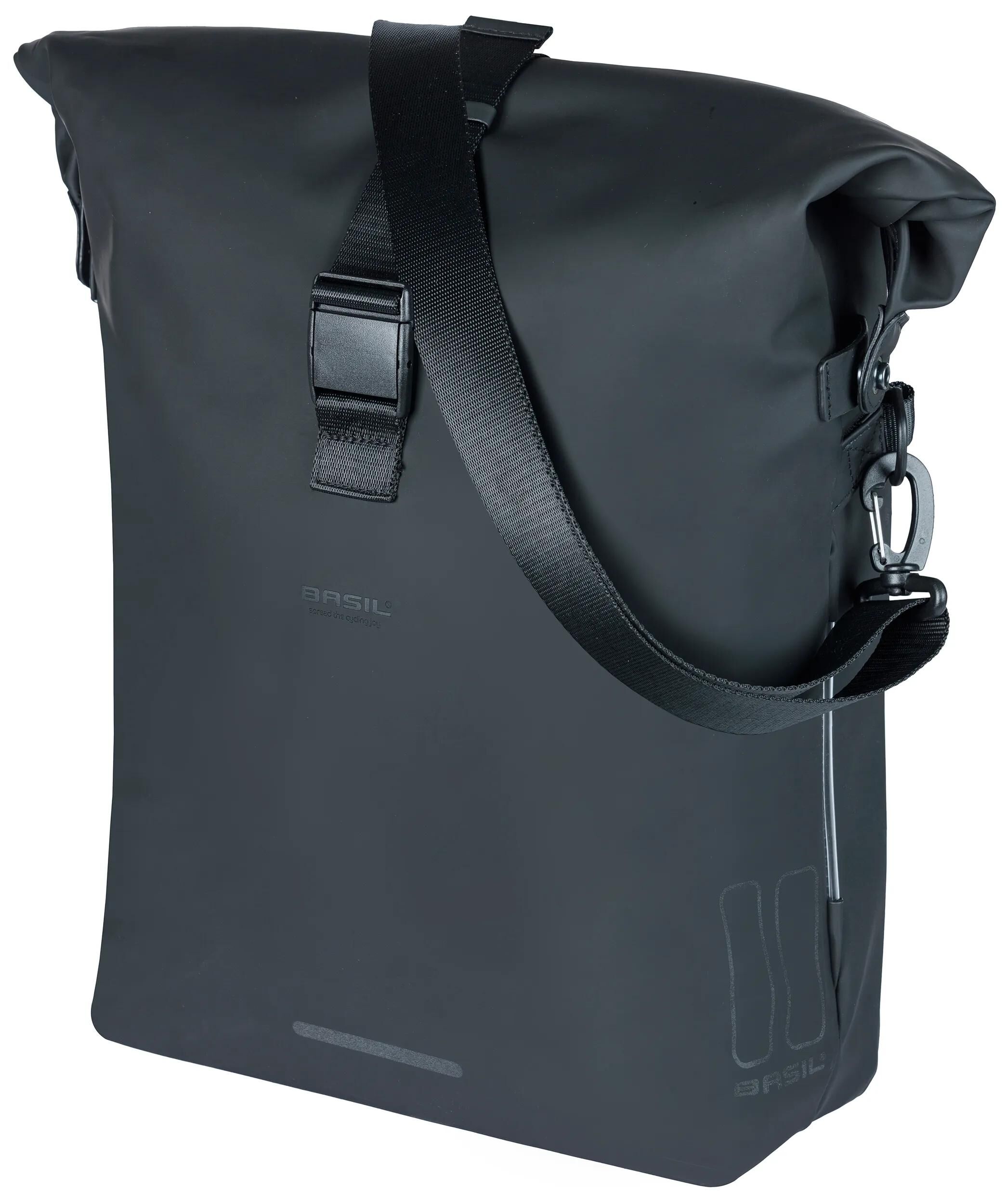 BASIL_Schultertasche Schultertaschen