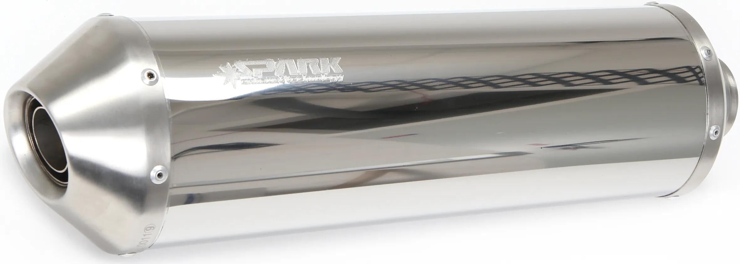 _Schalldämpfer Schalldämpfer,Auspuffanlagen