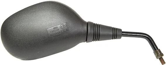 Spiegel,Rückspiegel