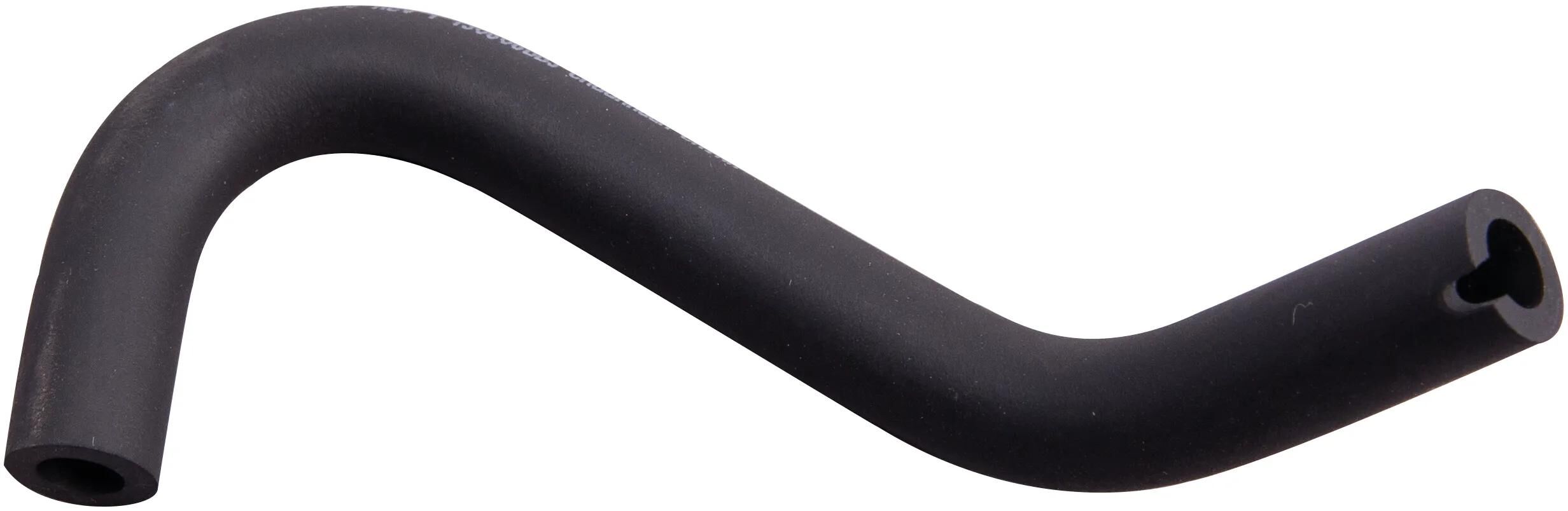 Piaggio OEM_Ansaugleitung Filter - Ersatz / Zubehör