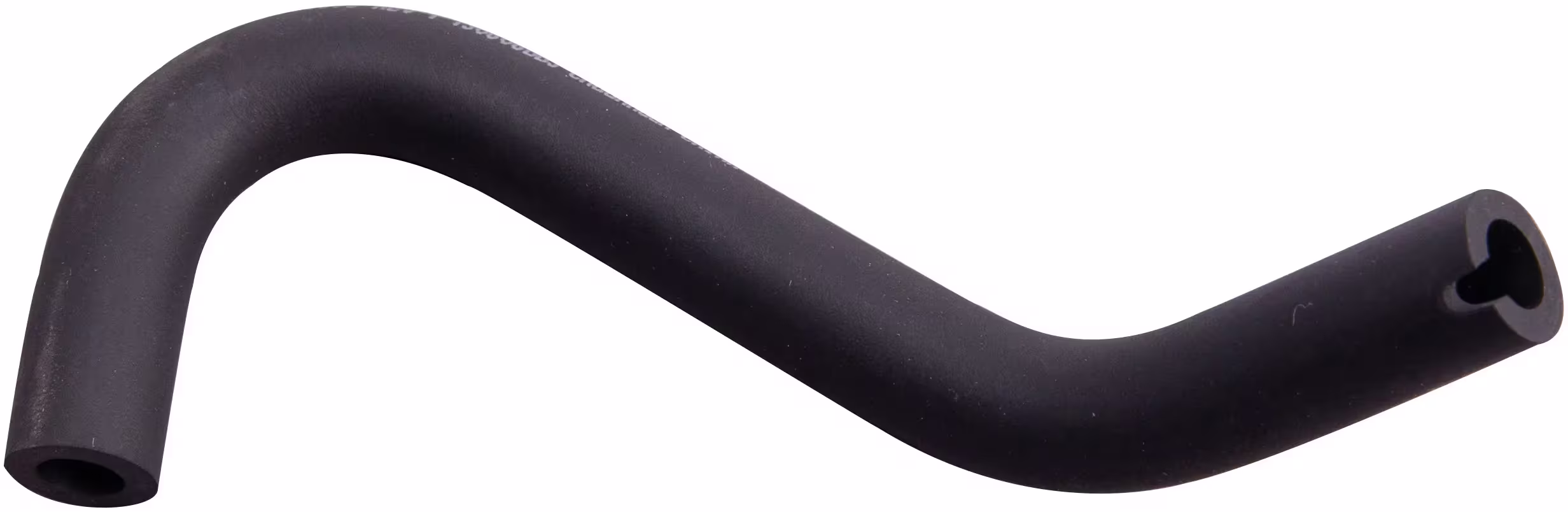 Piaggio OEM_Ansaugleitung Filter - Ersatz / Zubehör
