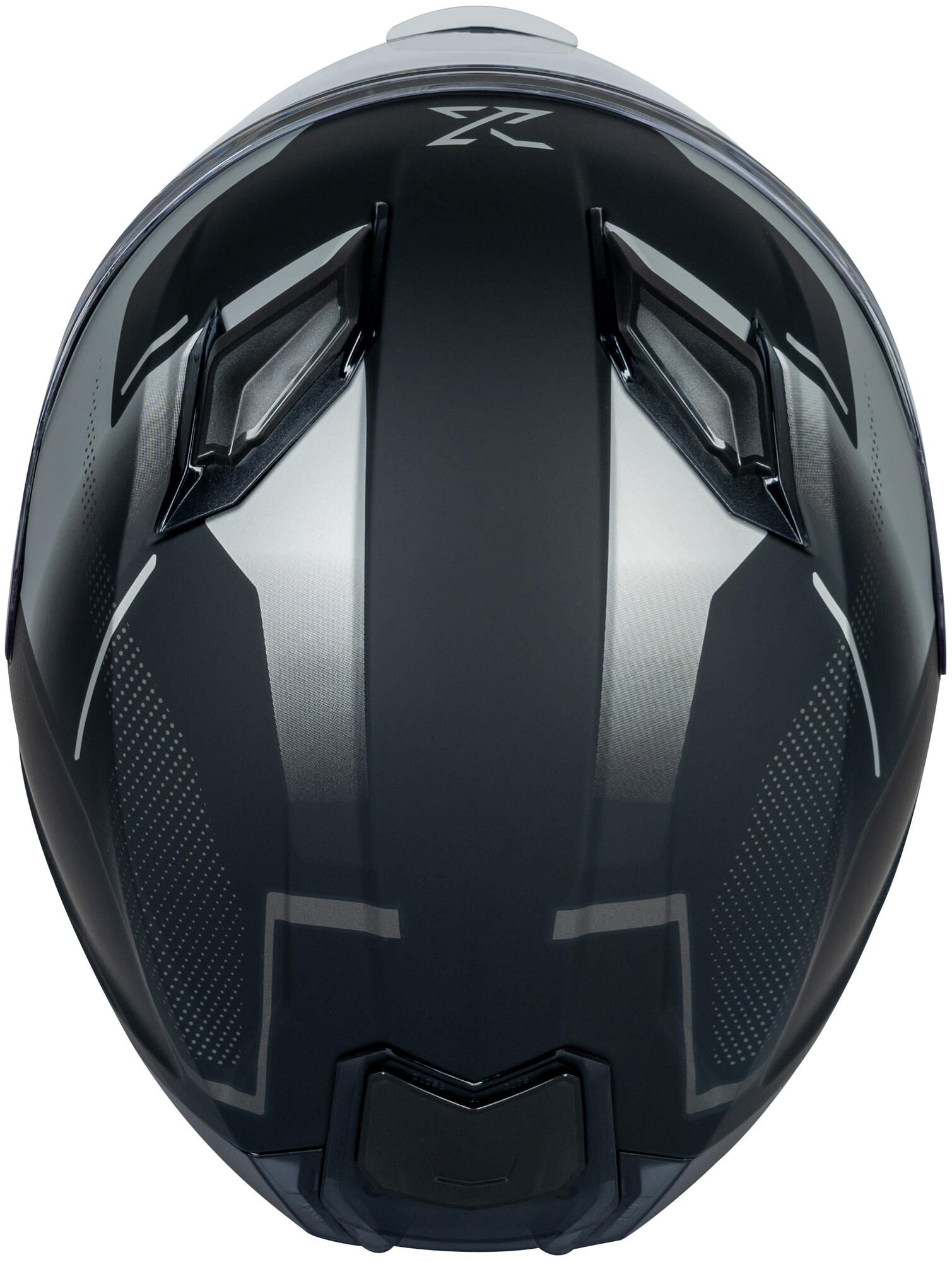 _Integralhelm Integralhelme,Helme,Helme,Sturzhelme