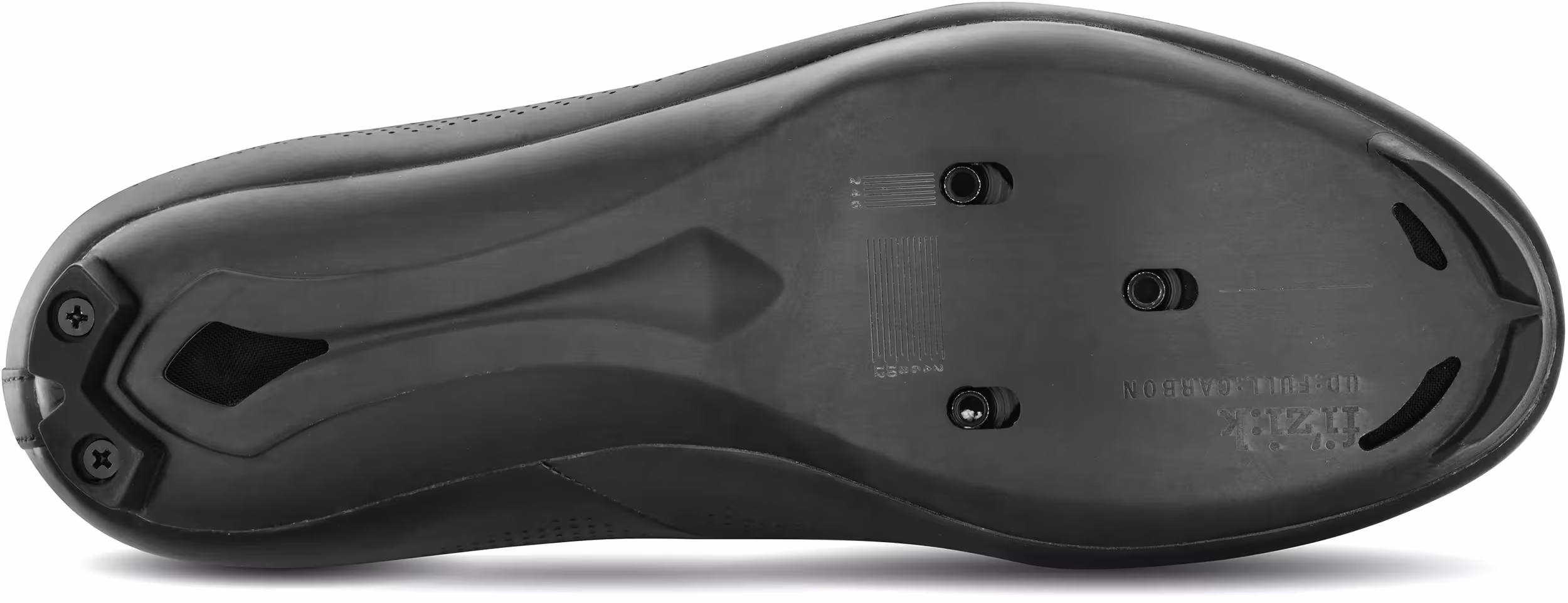 Rennschuhe,Bekleidung,Schuhe