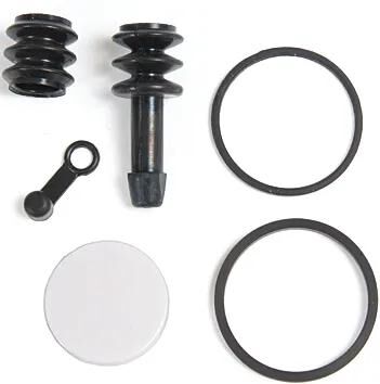 _Bremssattelreparatursatz Bremsen Reparatursätze,Reparatursätze