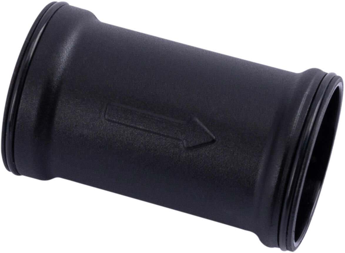 _Innenlagerhülse Innenlager - Ersatz