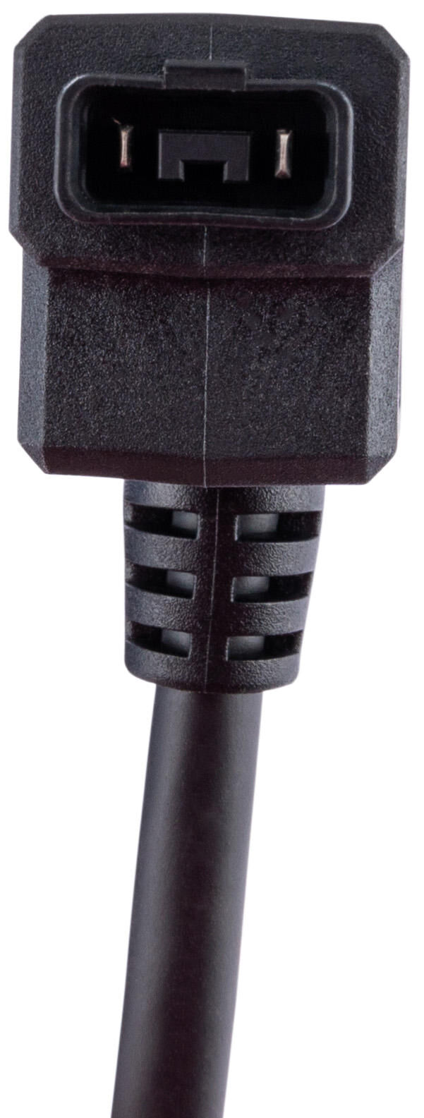 _Ladegerät Akku-Ladegeräte,Ladegeräte