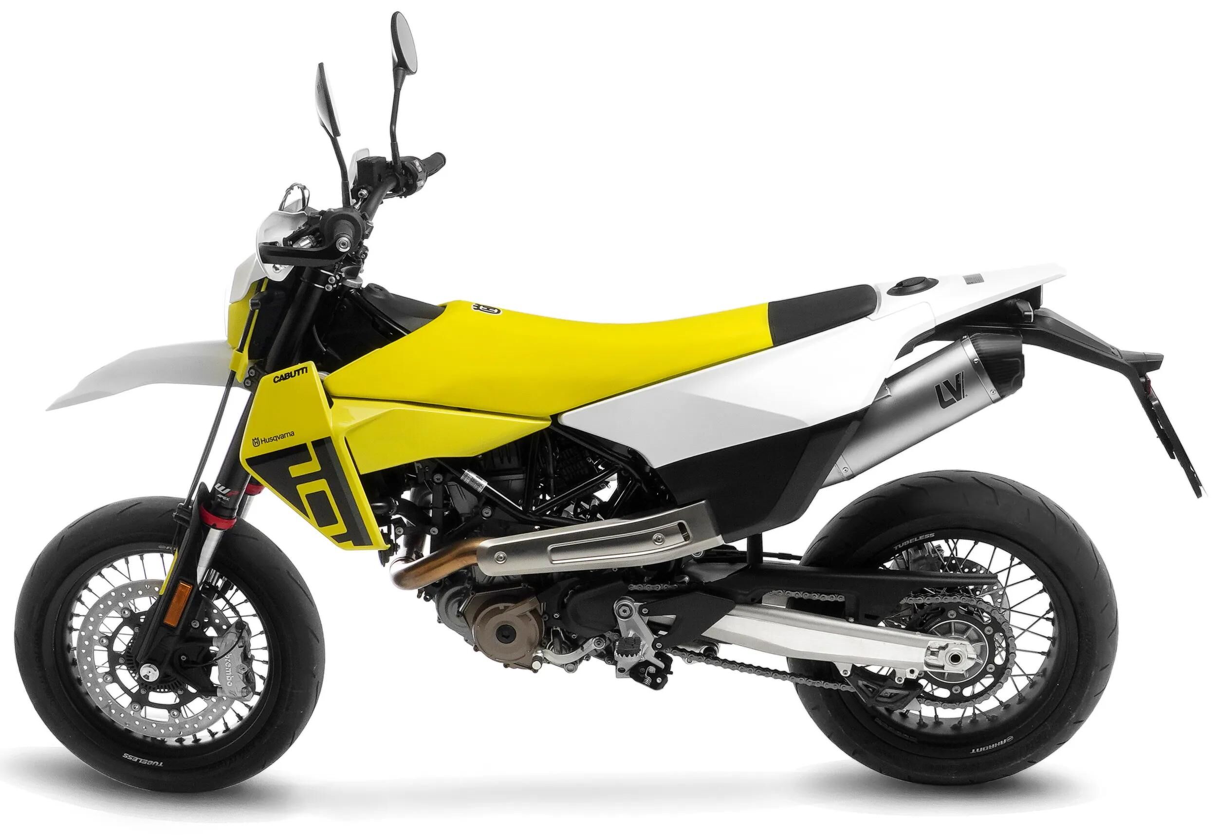 Schalldämpfer,Auspuffanlagen