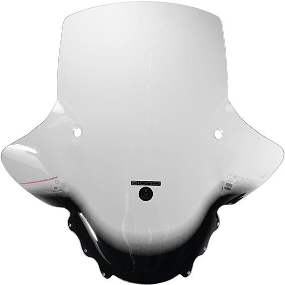 _Windschutzscheibe Windschutzscheiben