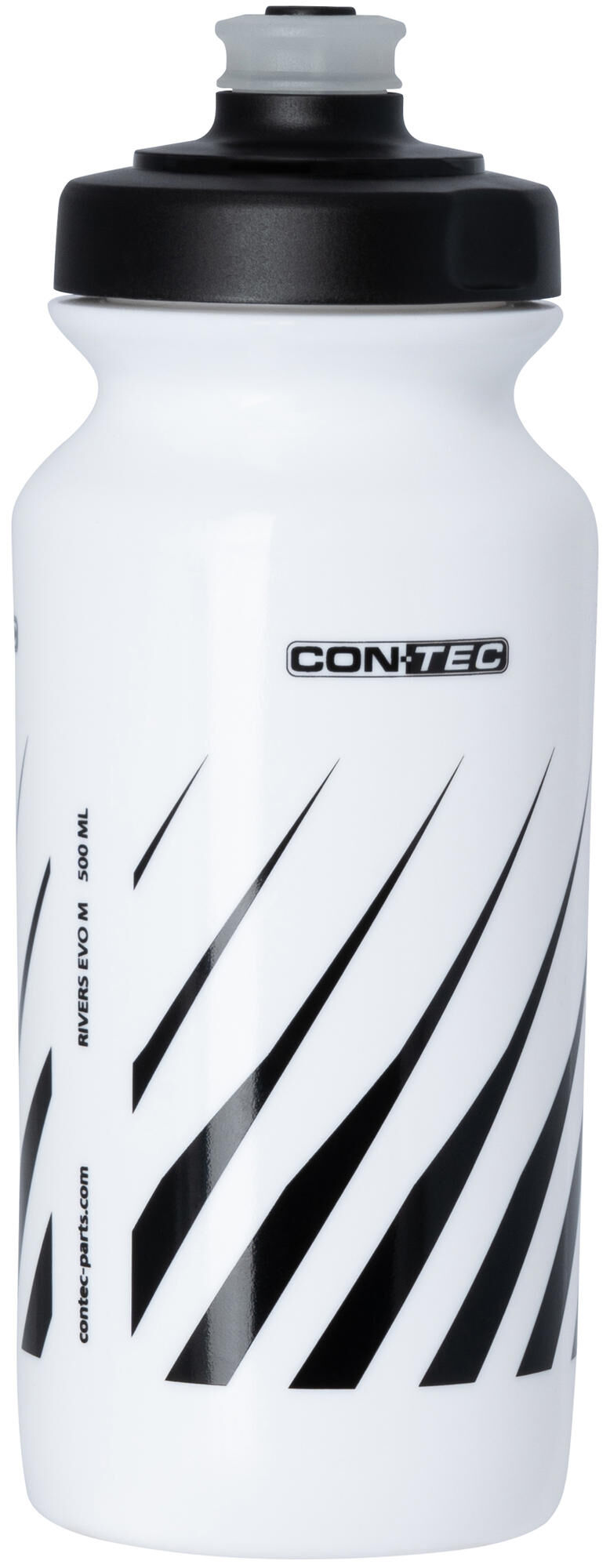 _Trinkflasche Trinkflaschen,Flaschen