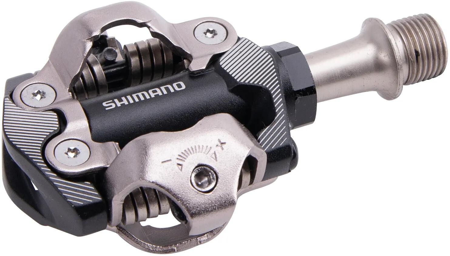 SHIMANO_Pedal System Pedale,Pedale