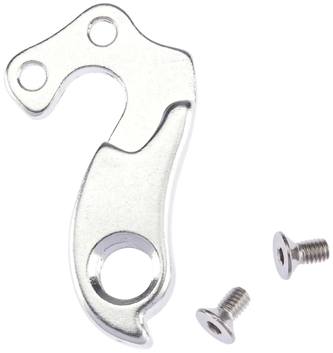 _Schaltauge Schaltaugen