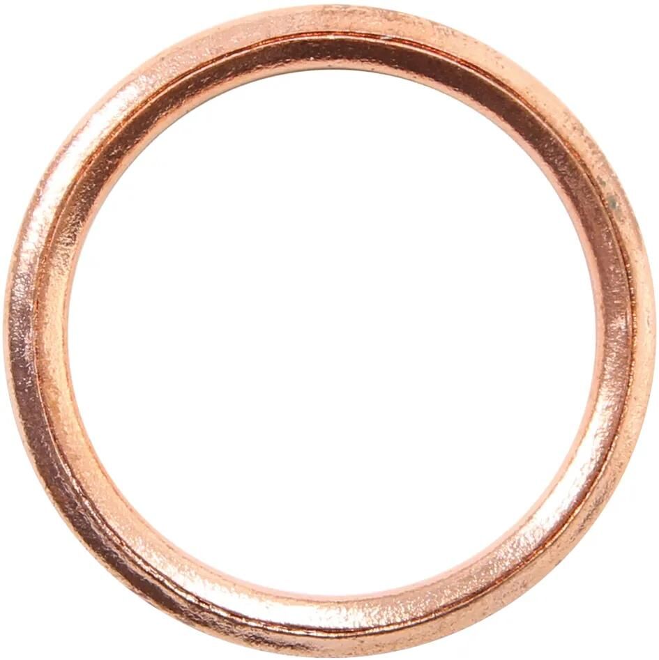 Dichtungen und Dichtungssätze