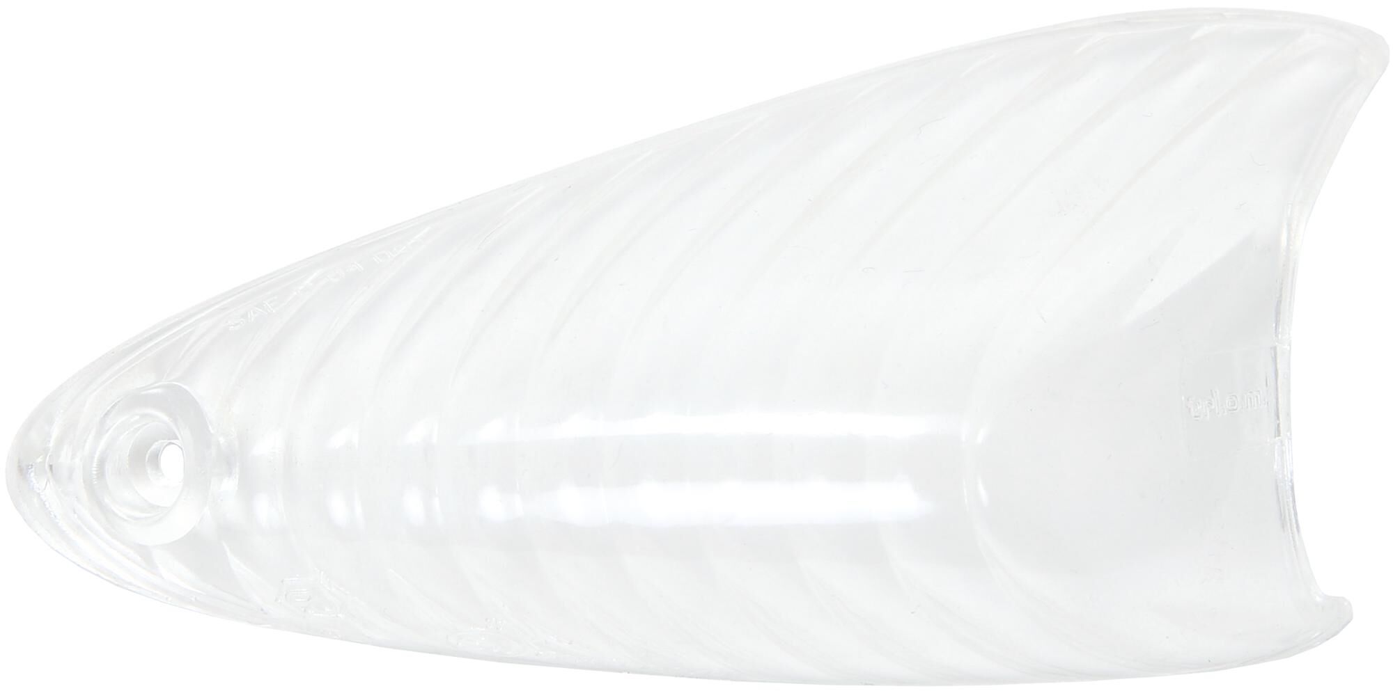 _Blinkerglas Blinkergläser,Blinker - Ersatz / Zubehör