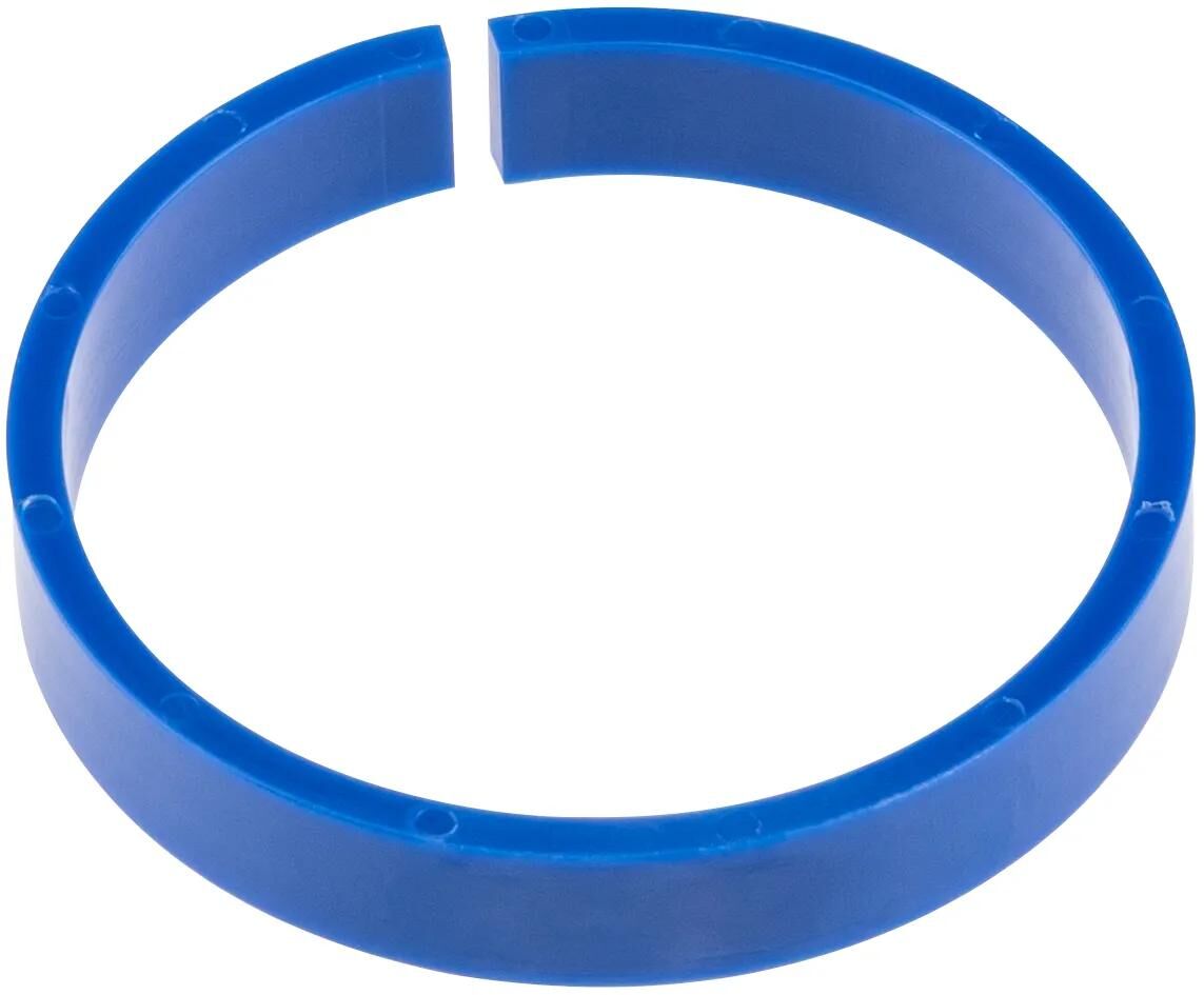 _Reduzieradapter Sattelstützen - Ersatz