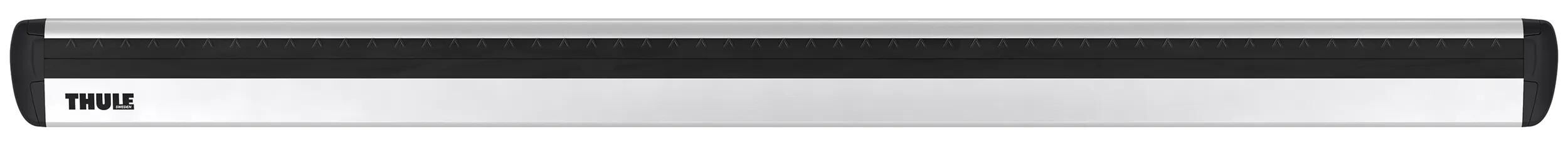 Dachrelingträger,Dachgepäckträger