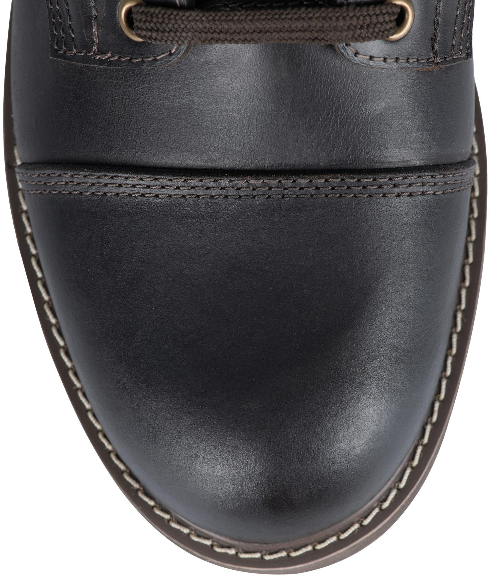 _Stiefel Stiefel,Schuhe,Schuhe,Bekleidung