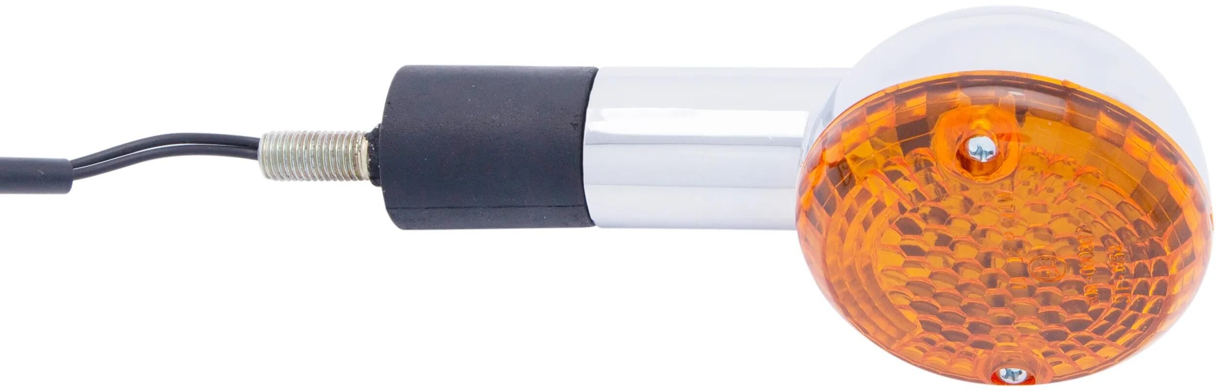 EMGO_Blinker Blinker