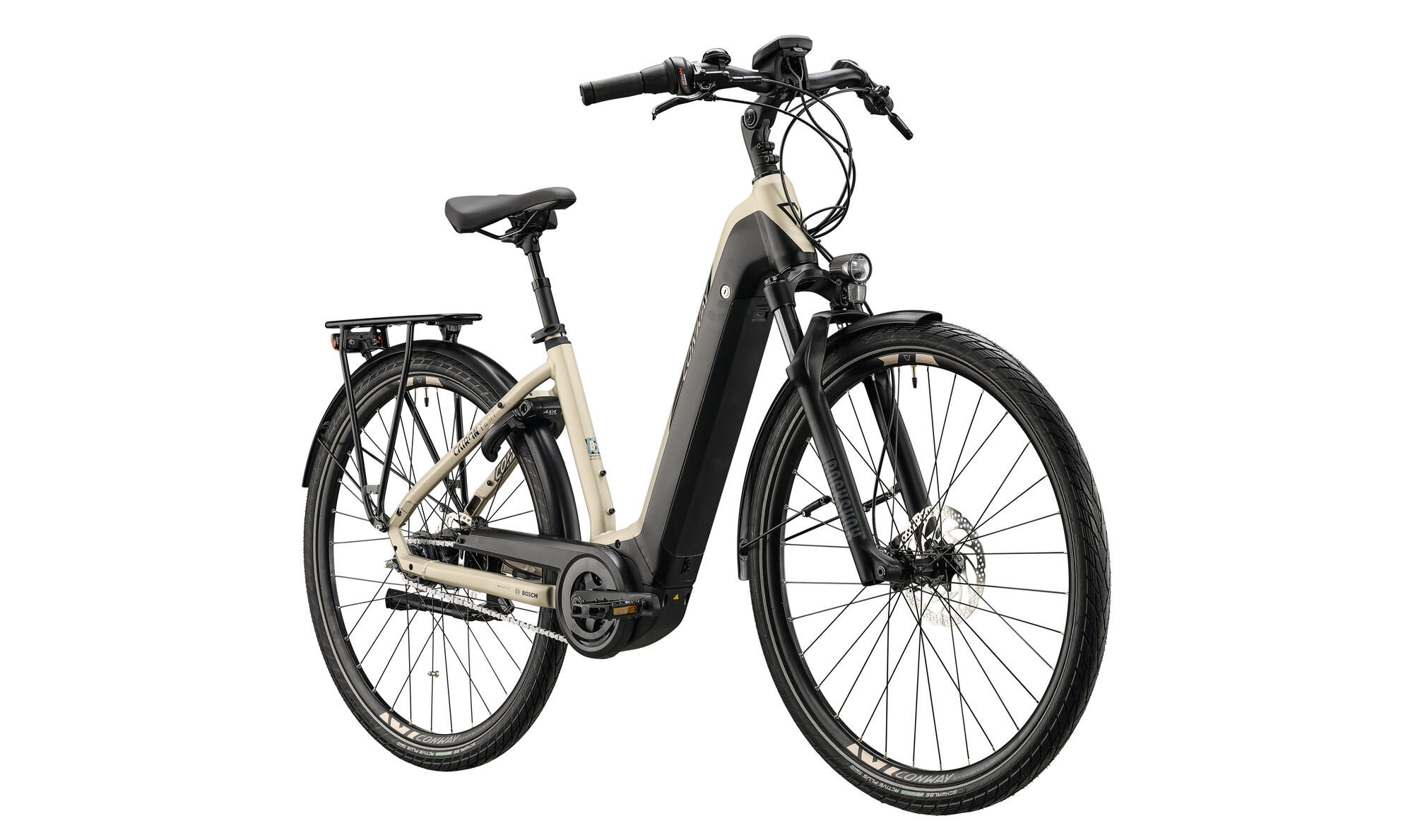 Elektro-Trekkingräder,Trekkingräder,Elektroräder,Fahrräder,Trekkingrad