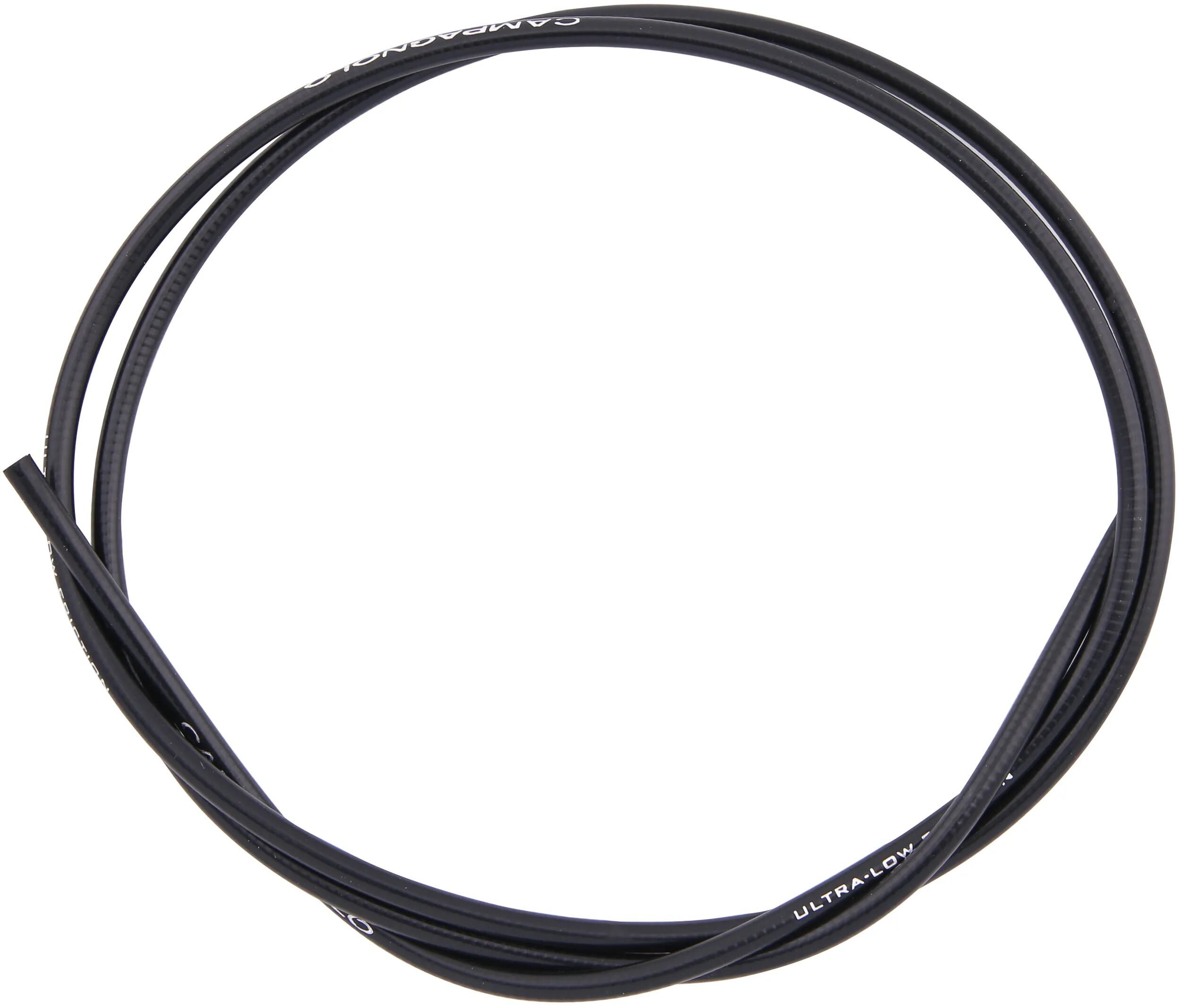 Bremszugaußenhüllen,Bremsaußenhüllen