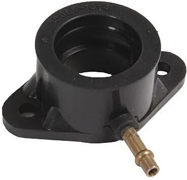 _Ansaugstutzen Ansaugstutzen