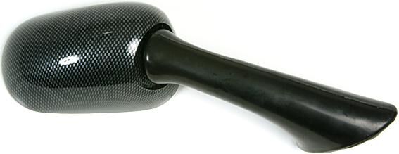 EMGO_Spiegel Spiegel,Rückspiegel