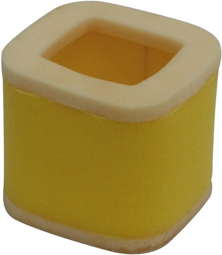 _Luftfilter Luftfilter,Filter