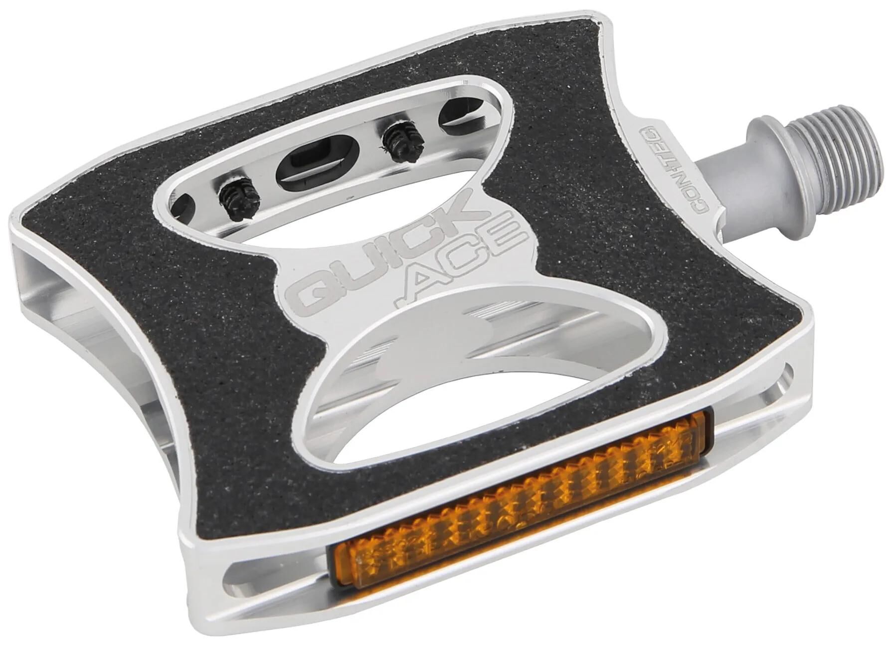 CONTEC_Pedal Pedale