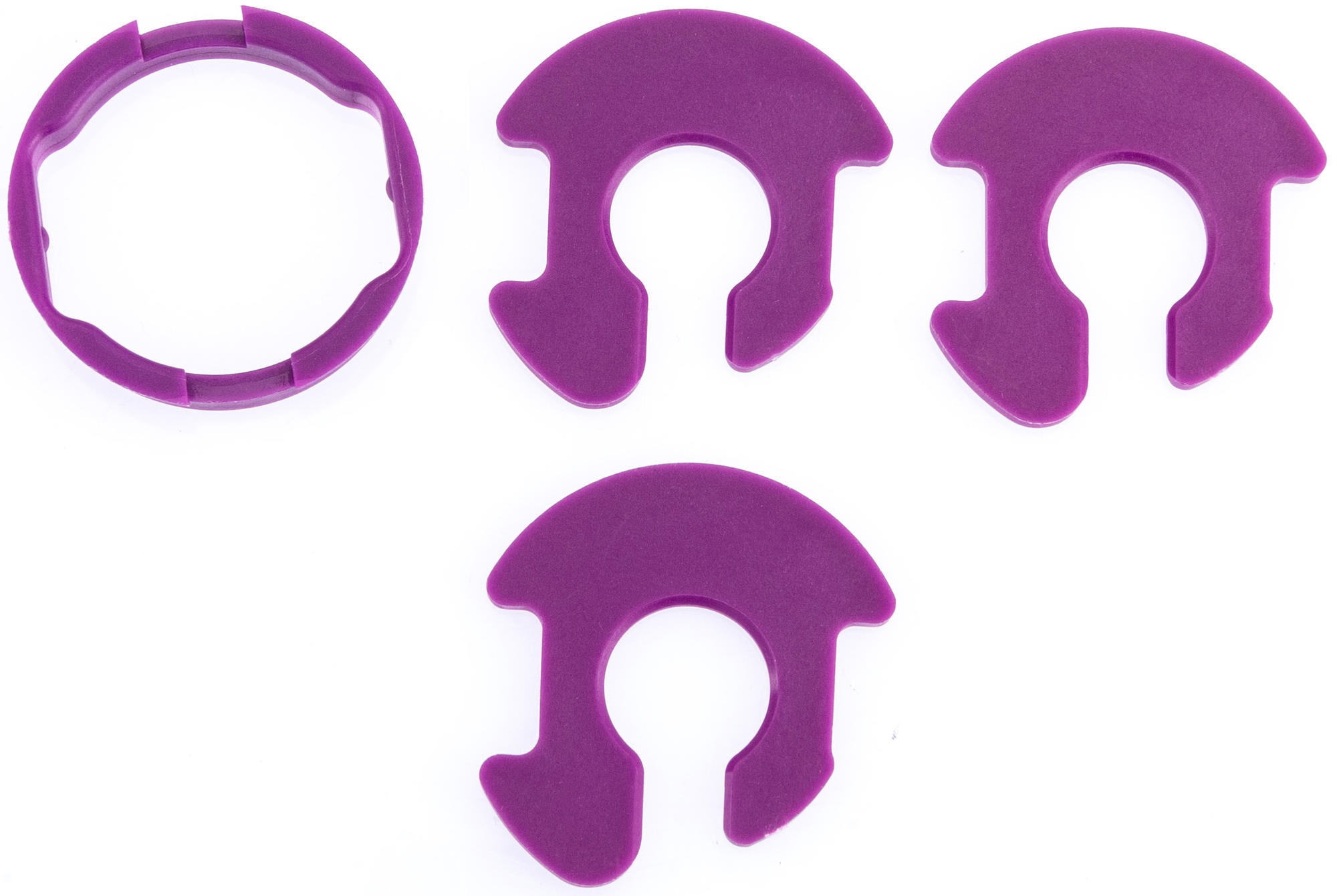 _Federbein Federbeine