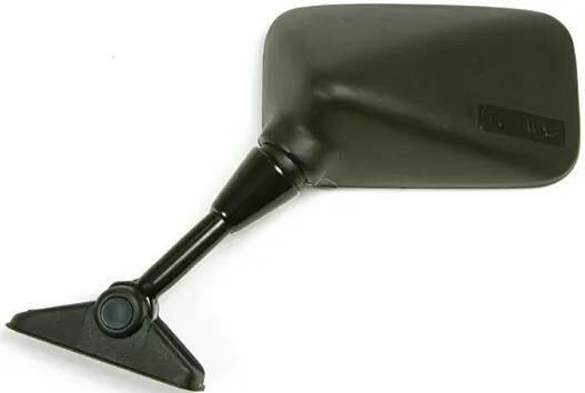 _Spiegel Spiegel,Rückspiegel