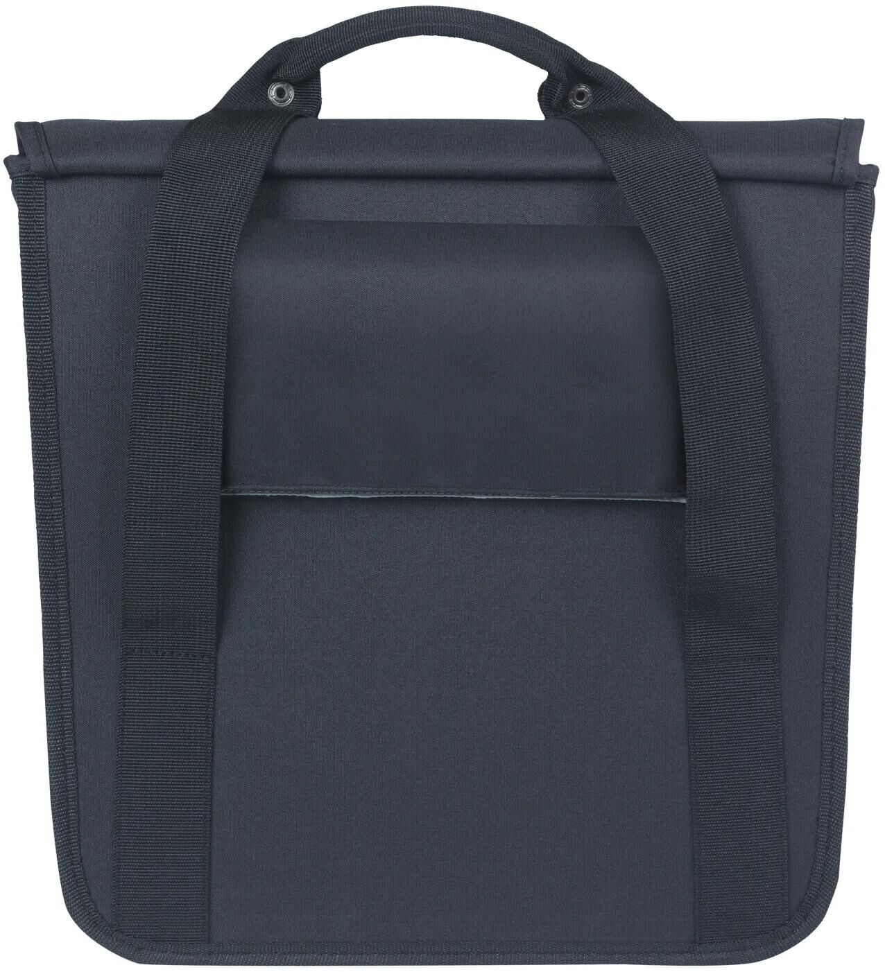 BASIL_Einzeltasche Einzeltaschen