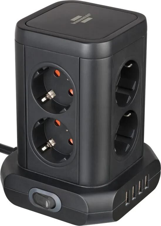 Steckdosen,Zigarettenanzünder