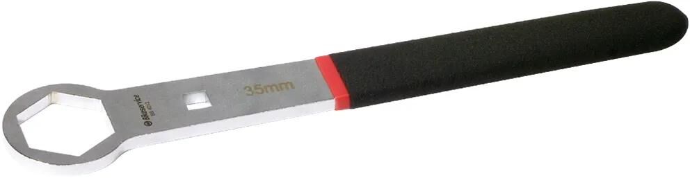 _Gabelschlüssel Gabelkappenschlüssel