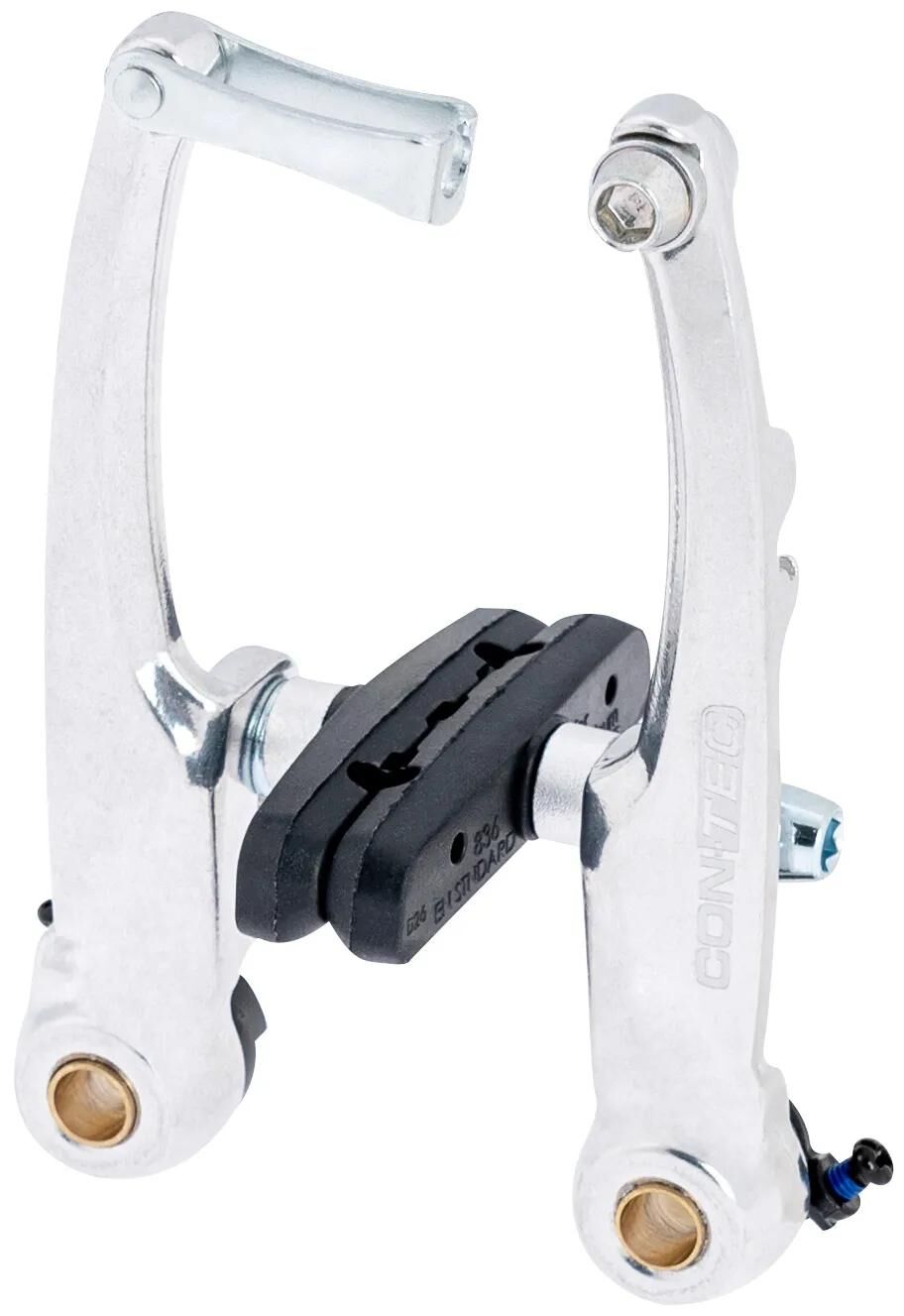 V-Brakes,V-Bremsen
